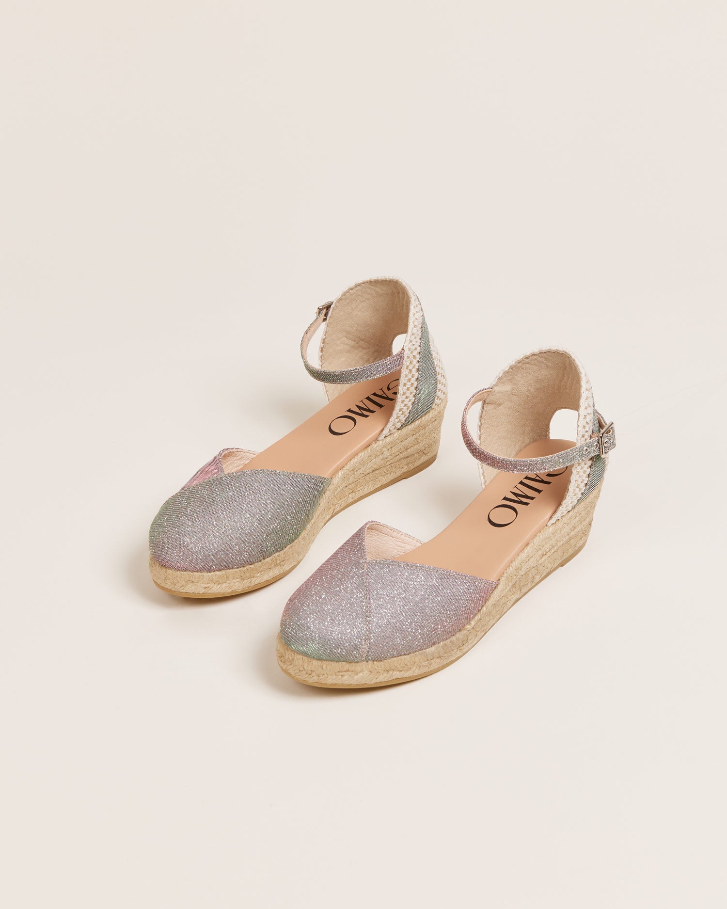 The importance of choosing the right footwear