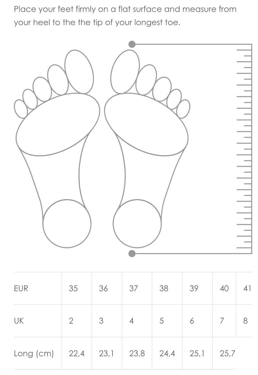 سوجوس فوكسيا