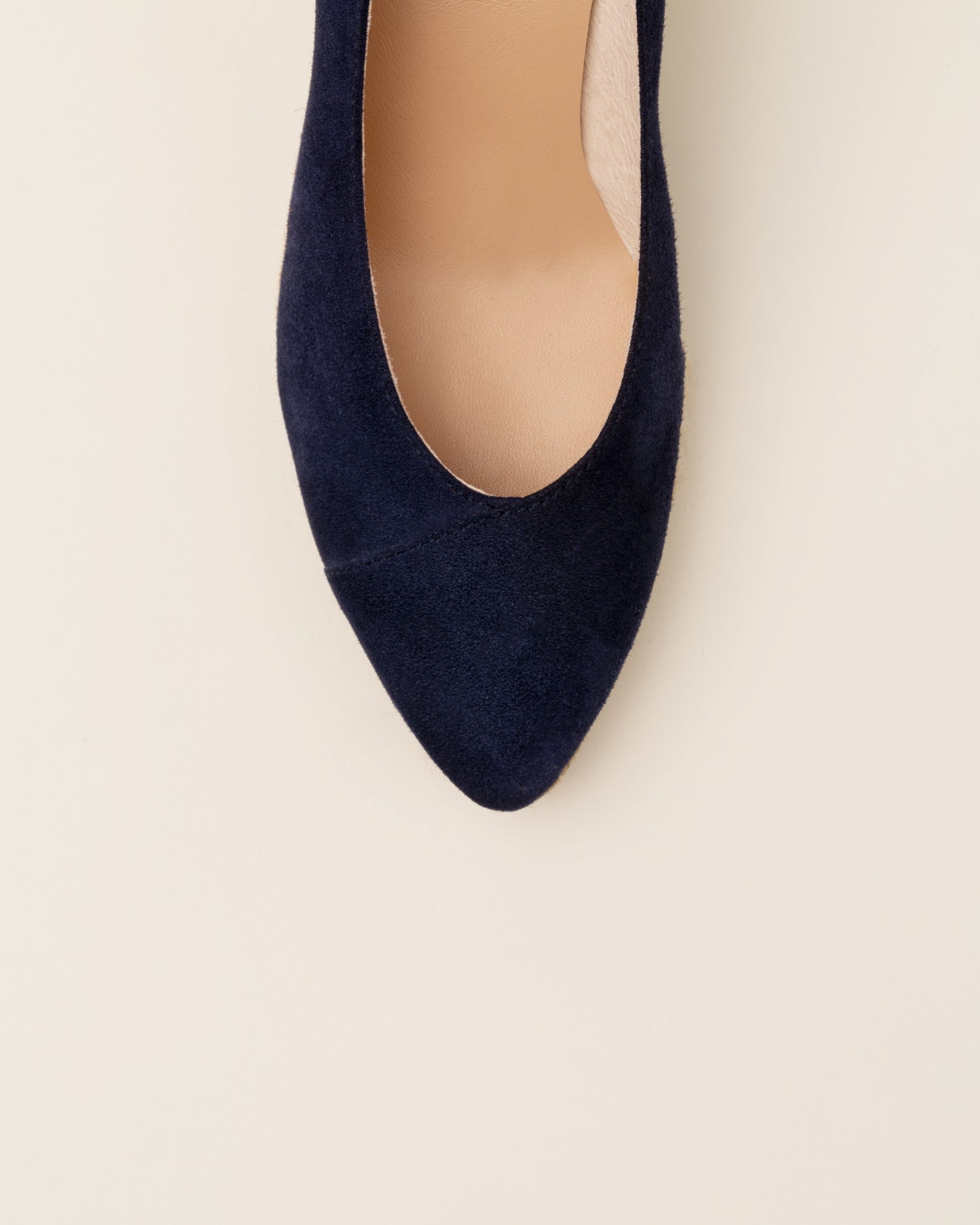 بوني ألترامارينو