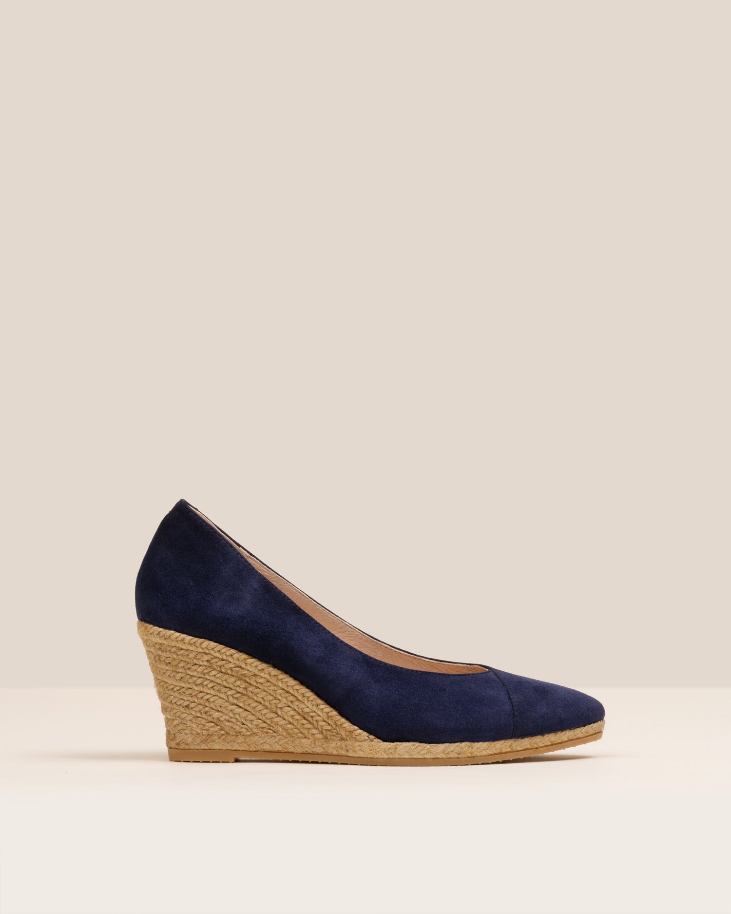 بوني ألترامارينو