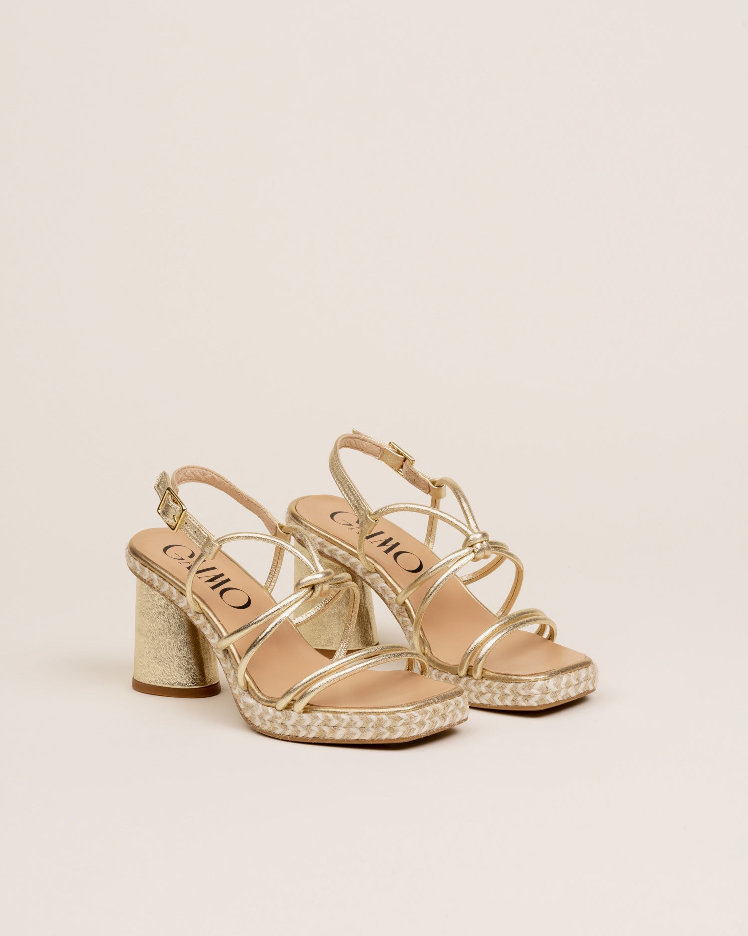 كلوبين بلاتينو