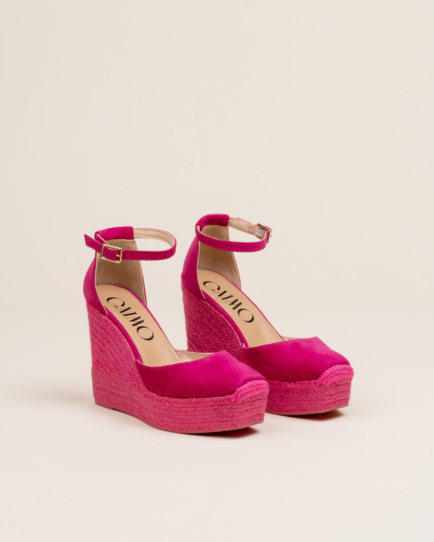 سوجوس فوكسيا