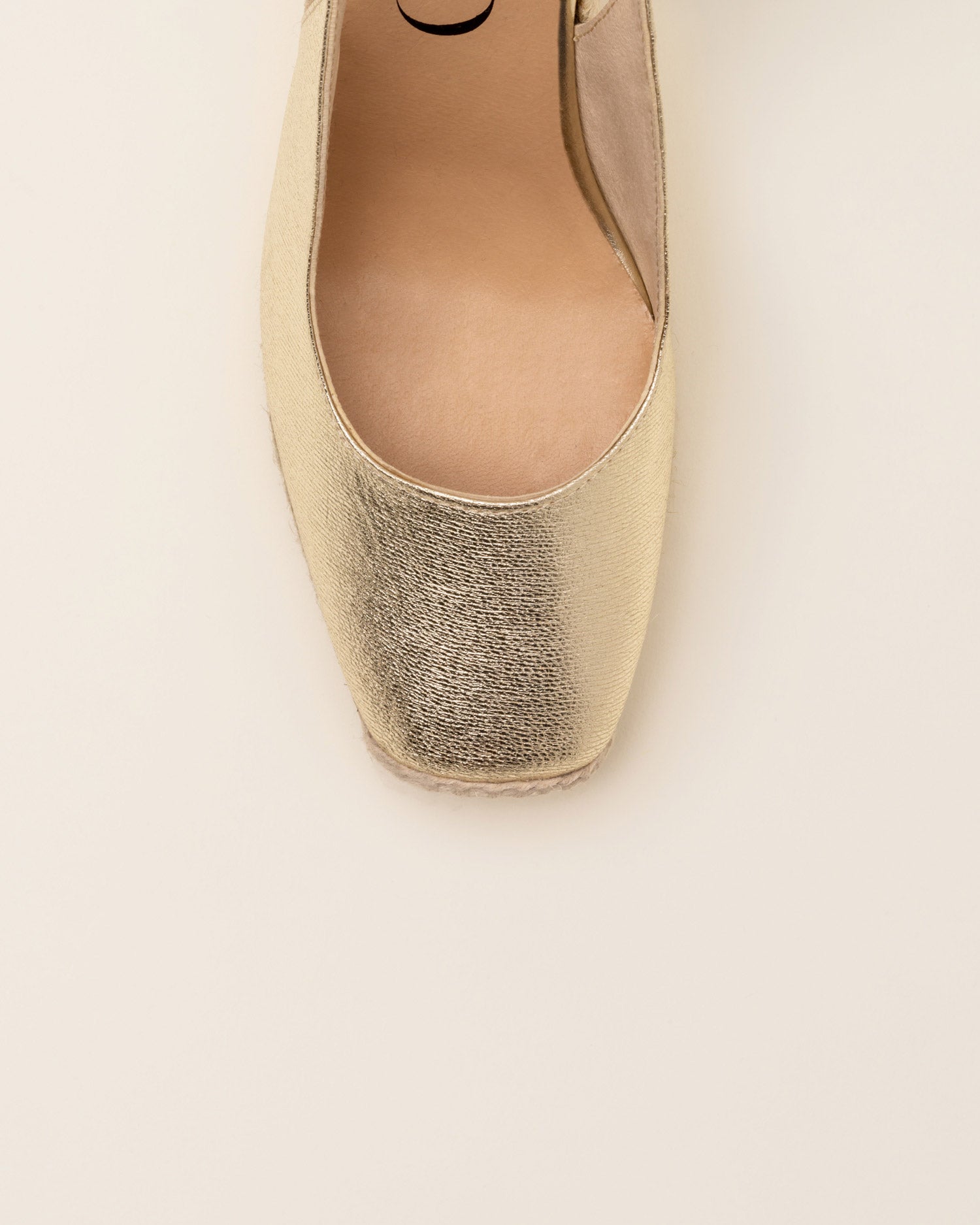 تيما كارارا